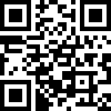 https://khabaronline.ir/x3wRC