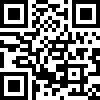 https://khabaronline.ir/xgyg6