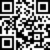 https://khabaronline.ir/x3QBN