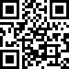https://khabaronline.ir/x8pzs