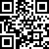 https://khabaronline.ir/xhjcQ