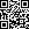 https://khabaronline.ir/xfVMk