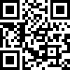 https://khabaronline.ir/x6g8n