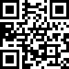 https://khabaronline.ir/xhS4Q