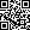 https://khabaronline.ir/xp5yK
