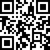 https://khabaronline.ir/xhC8t