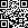 https://khabaronline.ir/x7tM6