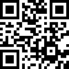 https://khabaronline.ir/xjWzh