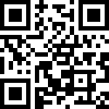 https://khabaronline.ir/xfGDB