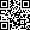 https://khabaronline.ir/x7wqW