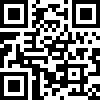 https://khabaronline.ir/x3md5