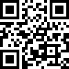 https://khabaronline.ir/xqtv8