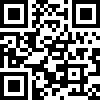 https://khabaronline.ir/x3Lgd