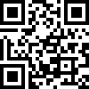 https://khabaronline.ir/x5RC8