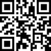 https://khabaronline.ir/x4Bz5