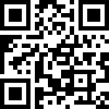 https://khabaronline.ir/x5fCB