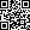 https://khabaronline.ir/x92yP