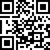 https://khabaronline.ir/xgNcd
