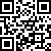 https://khabaronline.ir/xmy5h
