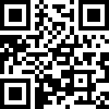 https://khabaronline.ir/x6gDd