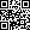 https://khabaronline.ir/x7LQ