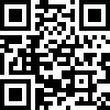 https://khabaronline.ir/x3rMY
