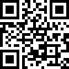 https://khabaronline.ir/xh6Qy