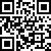 https://khabaronline.ir/xHCm
