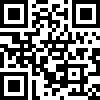 https://khabaronline.ir/xhBw9