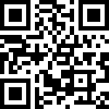 https://khabaronline.ir/xpbc2