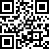 https://khabaronline.ir/xpRnx