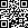 https://khabaronline.ir/xh3zJ