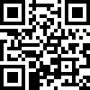 https://khabaronline.ir/xp3LB
