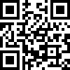 https://khabaronline.ir/x6GTC