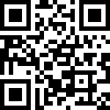 https://khabaronline.ir/x3NYJ
