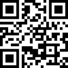 https://khabaronline.ir/xg5C5