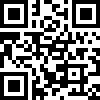https://khabaronline.ir/x33R