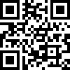 https://khabaronline.ir/xgJ6Q