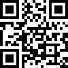 https://khabaronline.ir/xmgpw