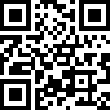 https://khabaronline.ir/xdqCn