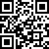 https://khabaronline.ir/x5dms