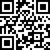 https://khabaronline.ir/xhmjT