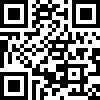 https://khabaronline.ir/xfR8q