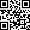 https://khabaronline.ir/xjGpZ