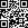 https://khabaronline.ir/xgznL