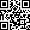 https://khabaronline.ir/xn9Q5