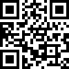 https://khabaronline.ir/xnJh2