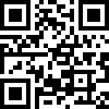 https://khabaronline.ir/x4Kr7