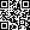 https://khabaronline.ir/xgD2D