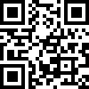 https://khabaronline.ir/x5QMg